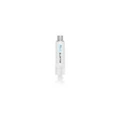 Z Ubiquiti - B-DB-AC - Access Point