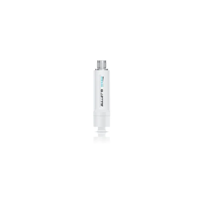 Z Ubiquiti - B-DB-AC - Access Point — image 1
