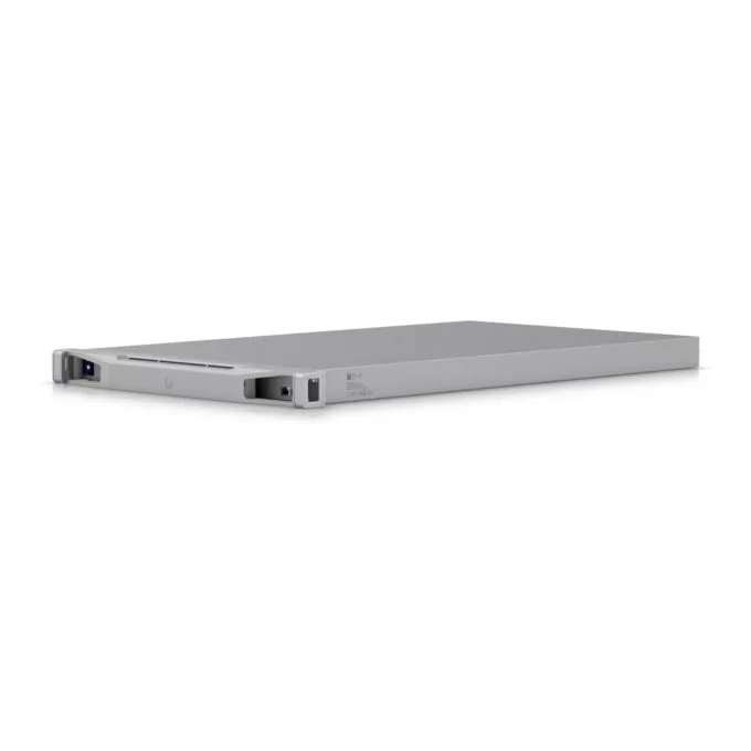 Z Ubiquiti CK-Enterprise - CK-Enterprise - Enterprise NVR for surveillance — image 2