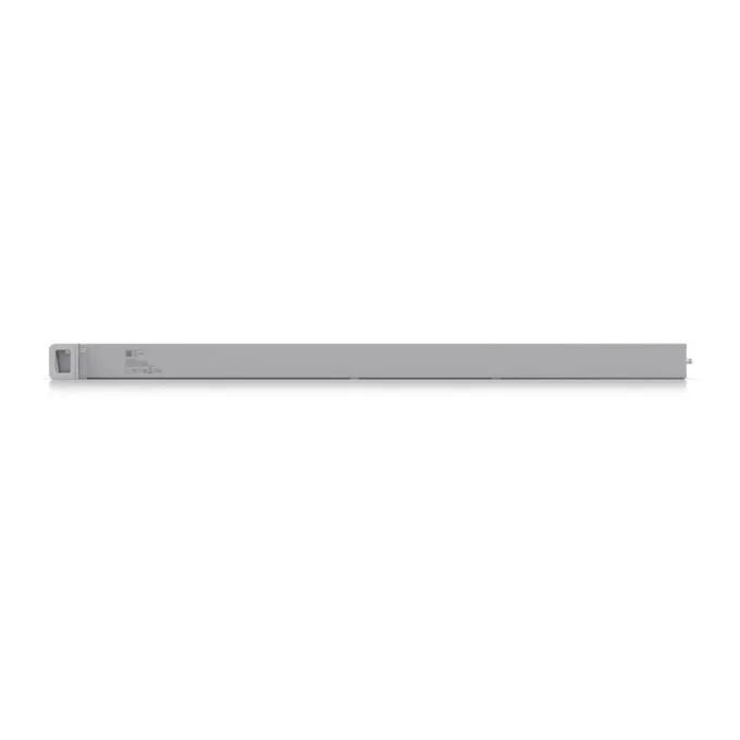 Z Ubiquiti CK-Enterprise - CK-Enterprise - Enterprise NVR for surveillance — image 4
