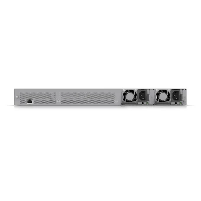Z Ubiquiti CK-Enterprise - CK-Enterprise - Enterprise NVR for surveillance — image 5