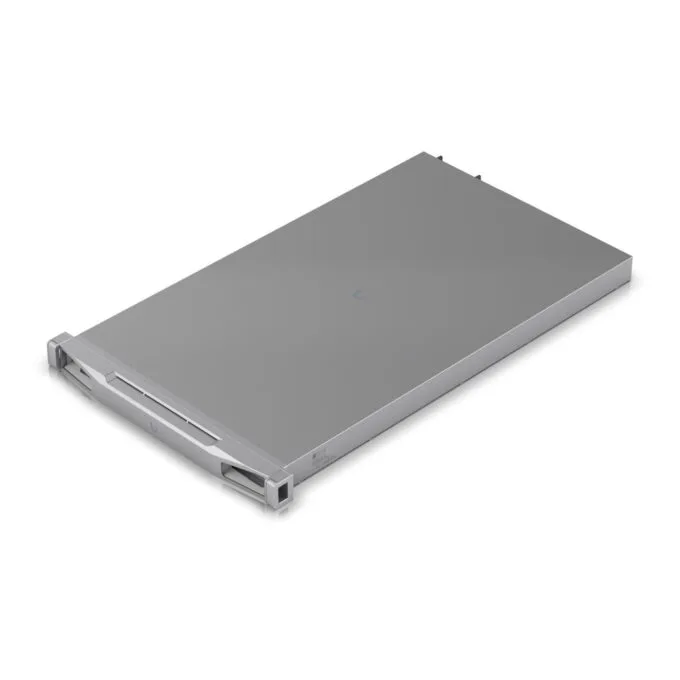 Z Ubiquiti CK-Enterprise - CK-Enterprise - Enterprise NVR for surveillance — image 6