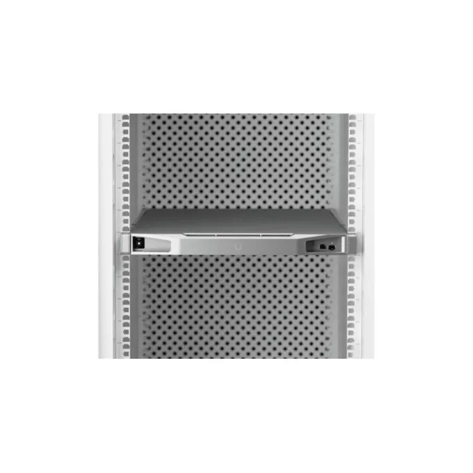 Z Ubiquiti CK-Enterprise - CK-Enterprise - Enterprise NVR for surveillance — image 7