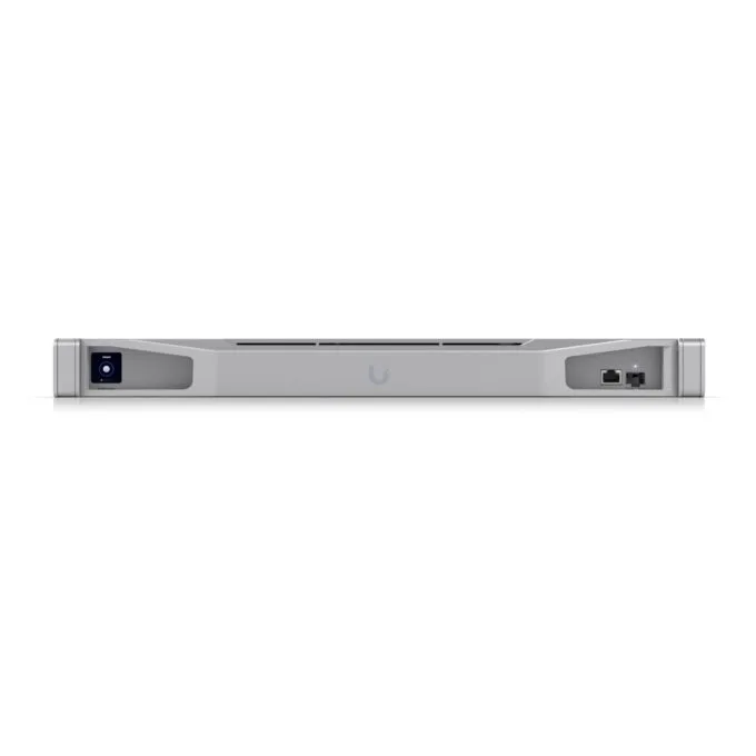 Z Ubiquiti CK-Enterprise - CK-Enterprise - Enterprise NVR for surveillance — image 1