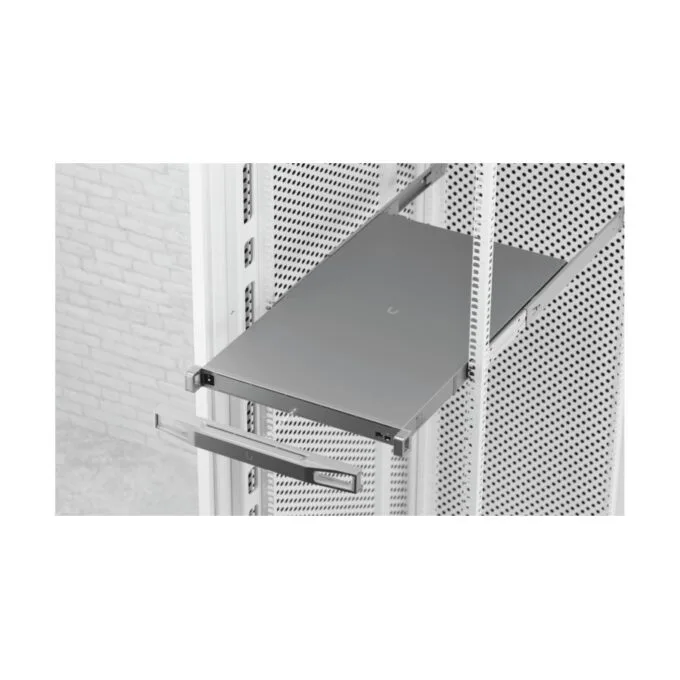 Z Ubiquiti CK-Enterprise - CK-Enterprise - Enterprise NVR for surveillance — image 8