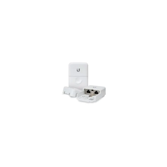 Z Ubiquiti ETH-SP-G2 - ETH-SP-G2 - — image 2