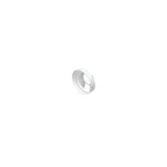 Z Ubiquiti ISO-Beam-16 - ISO-Beam-16 - Characteristics