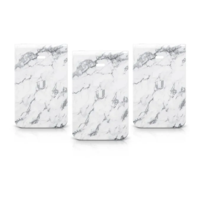 Z Ubiquiti IW-HD-MB-3 - IW-HD-MB-3 - Marble — image 1