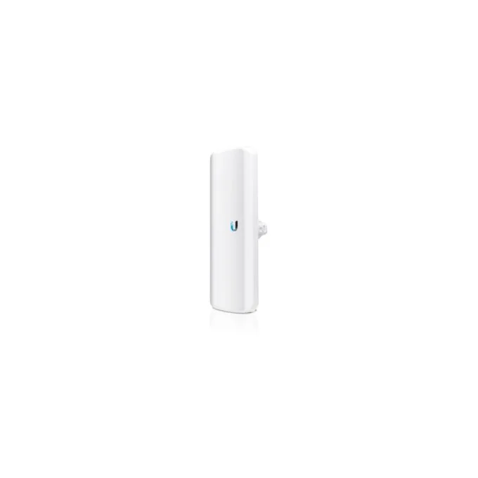 Z Ubiquiti LAP-GPS - LAP-GPS - Outdoor GPS-synced Wi-Fi Access Point — image 1