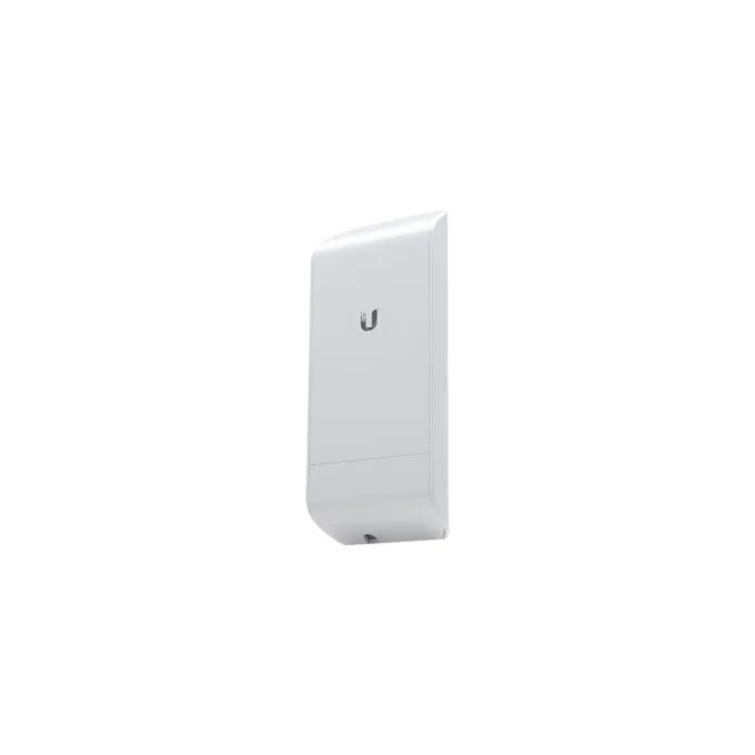 Z Ubiquiti LocoM5 - LocoM5 - 5 GHz Outdoor Wireless Bridge — image 2