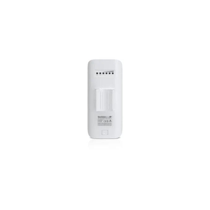 Z Ubiquiti LocoM5 - LocoM5 - 5 GHz Outdoor Wireless Bridge — image 3
