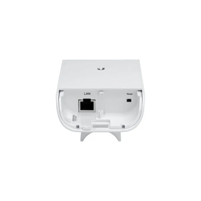Z Ubiquiti LocoM5 - LocoM5 - 5 GHz Outdoor Wireless Bridge — image 4