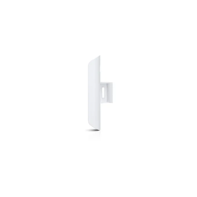 Z Ubiquiti LocoM5 - LocoM5 - 5 GHz Outdoor Wireless Bridge — image 5