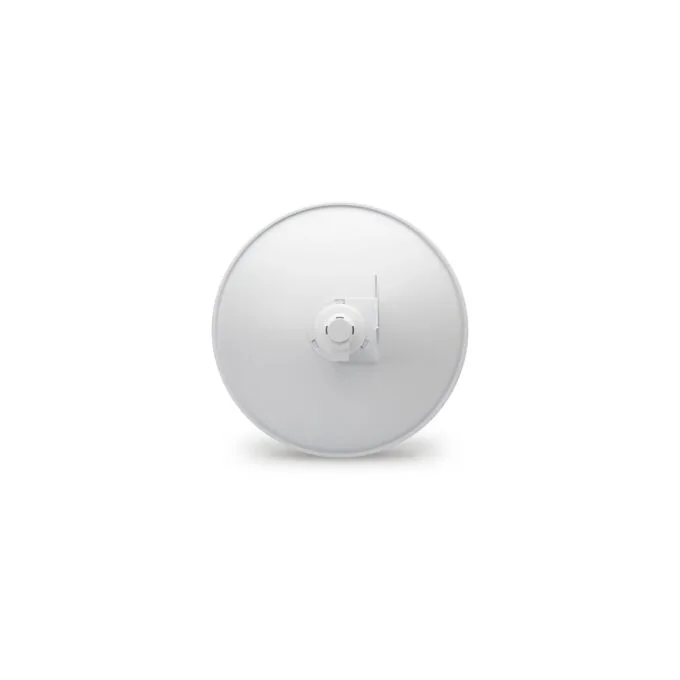 Z Ubiquiti PBE-M5-400 - PBE-M5-400 - 5 GHz PtP Outdoor PowerBeam — image 2