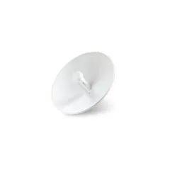 Z Ubiquiti PBE-M5-400 - PBE-M5-400 - 5 GHz PtP Outdoor PowerBeam