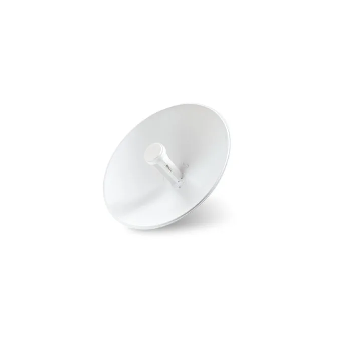 Z Ubiquiti PBE-M5-400 - PBE-M5-400 - 5 GHz PtP Outdoor PowerBeam — image 1