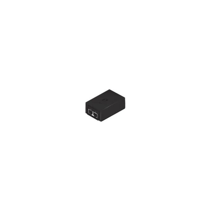 Z Ubiquiti POE-24-30W - POE-24-30W - 24 V, 30 W, Injector — image 1