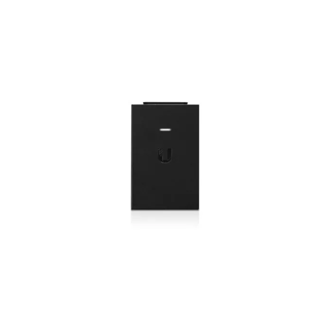 Z Ubiquiti POE-48-24W - 48V PoE Injector, 24W — image 2