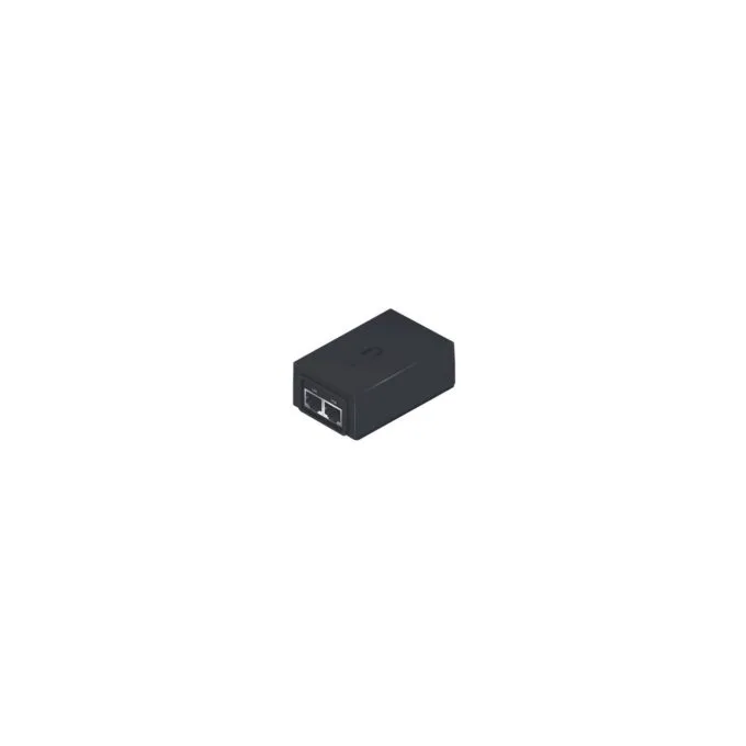 Z Ubiquiti POE-48-24W - 48V PoE Injector, 24W — image 5