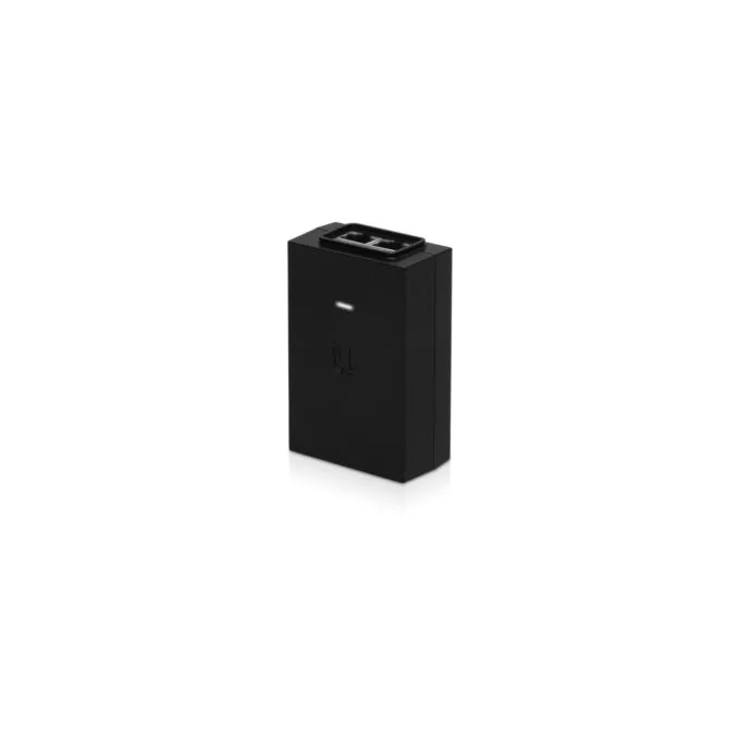 Z Ubiquiti POE-48-24W - 48V PoE Injector, 24W — image 1