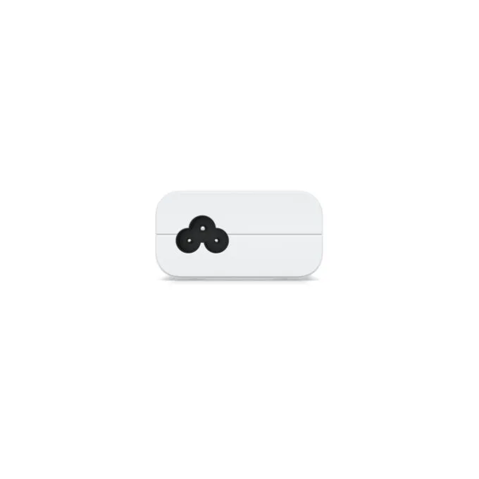 Z Ubiquiti PoE Injector 30W — image 7