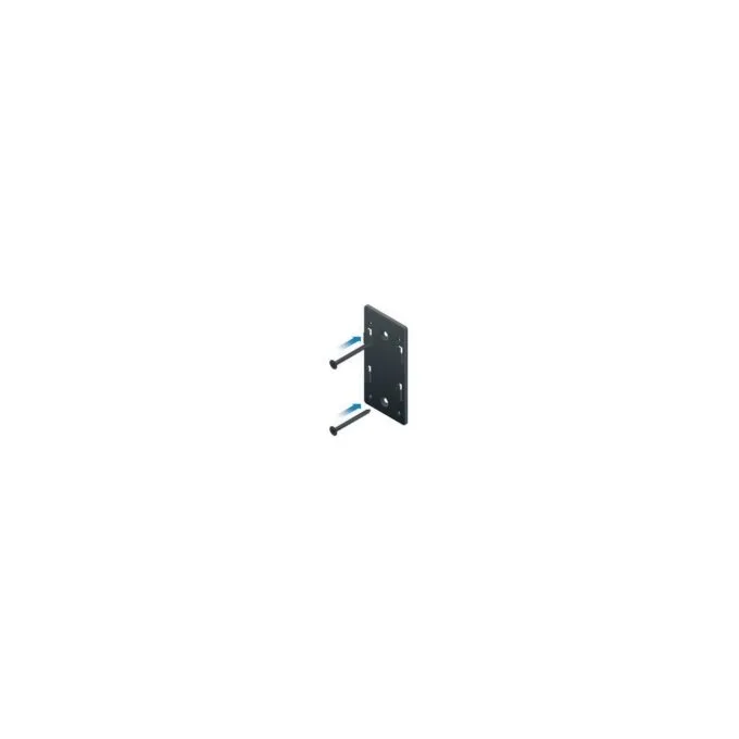 Z Ubiquiti POE-WM - POE-WM - Wall-Mount PoE Injector — image 1