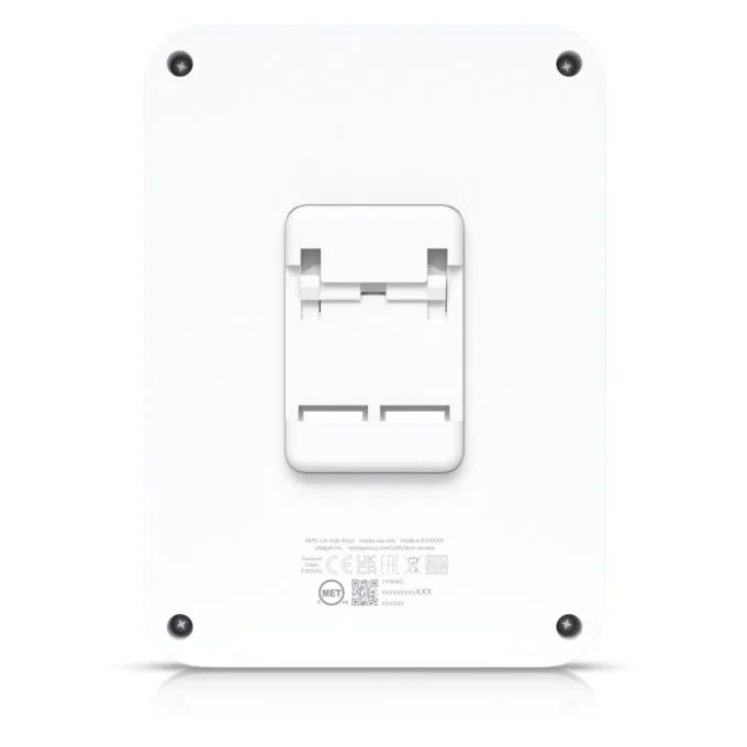 Z Ubiquiti UA-Hub - Controller — image 3