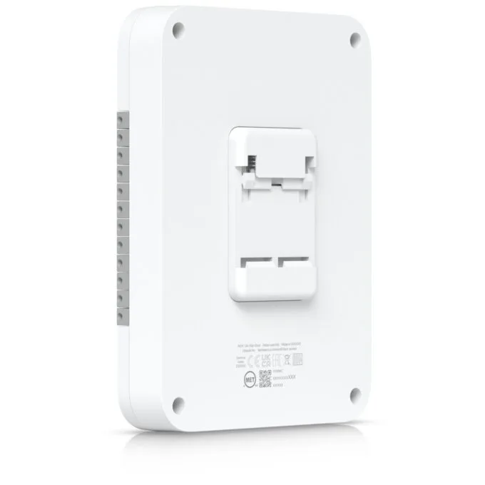 Z Ubiquiti UA-Hub - Controller — image 4