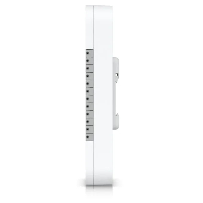 Z Ubiquiti UA-Hub - Controller — image 5