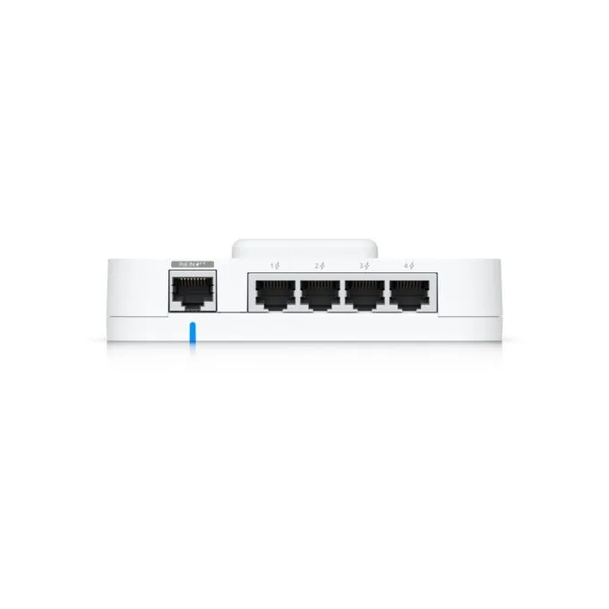 Z Ubiquiti UA-Hub - Controller — image 6