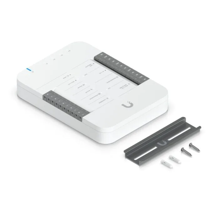Z Ubiquiti UA-Hub - Controller — image 8