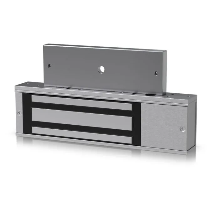 Z Ubiquiti UA-Lock-Magnetic-540kg - UA-Lock-Magnetic-540kg - Magnetic Lock — image 1