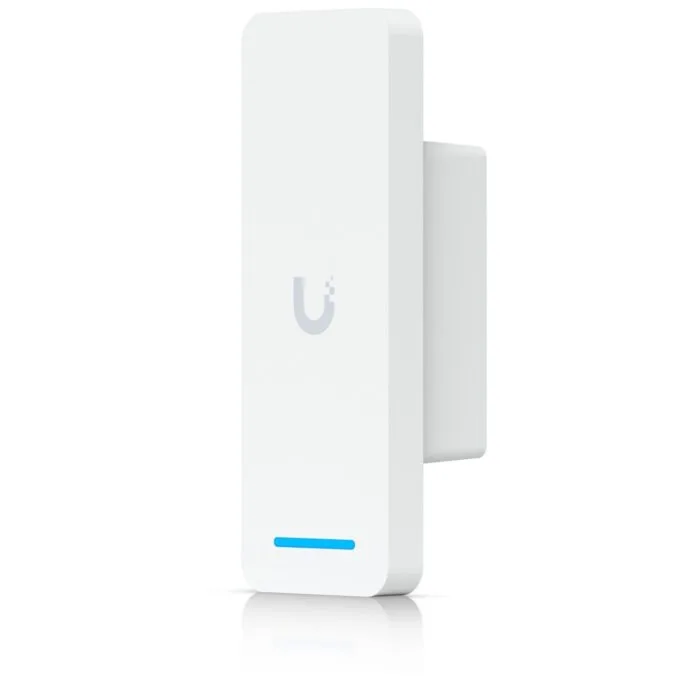 Z Ubiquiti - UA-Ultra - — image 2
