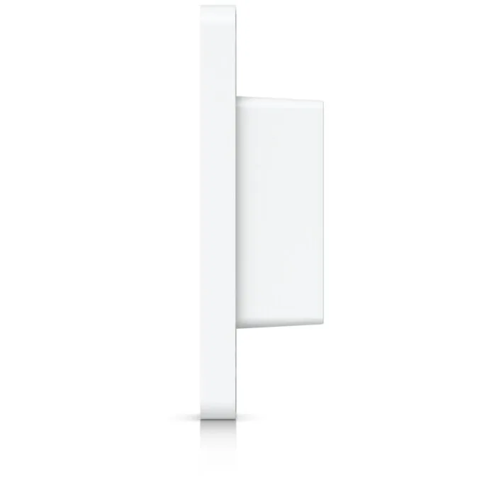 Z Ubiquiti - UA-Ultra - — image 3