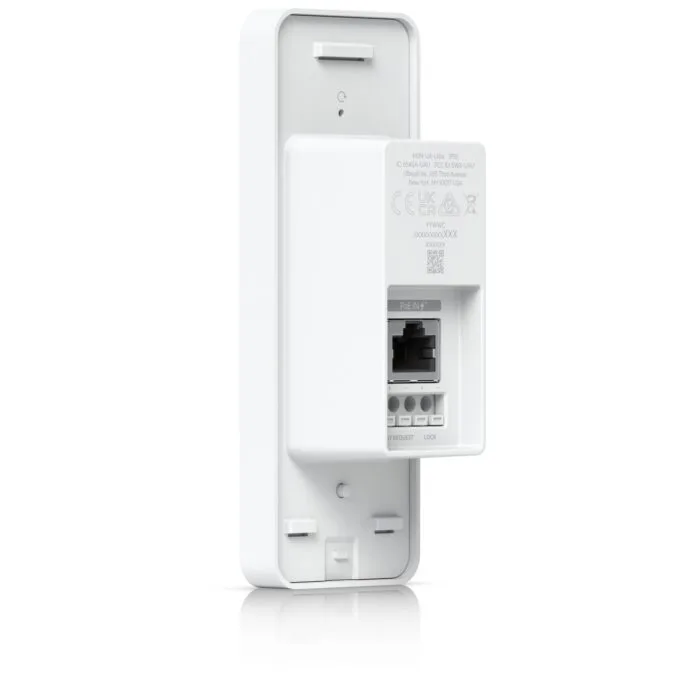 Z Ubiquiti - UA-Ultra - — image 4