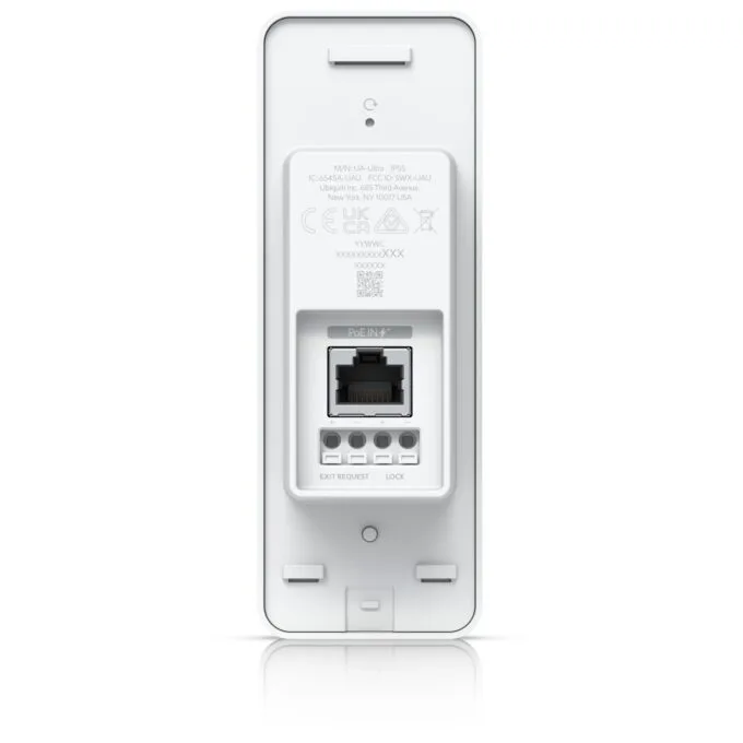 Z Ubiquiti - UA-Ultra - — image 5