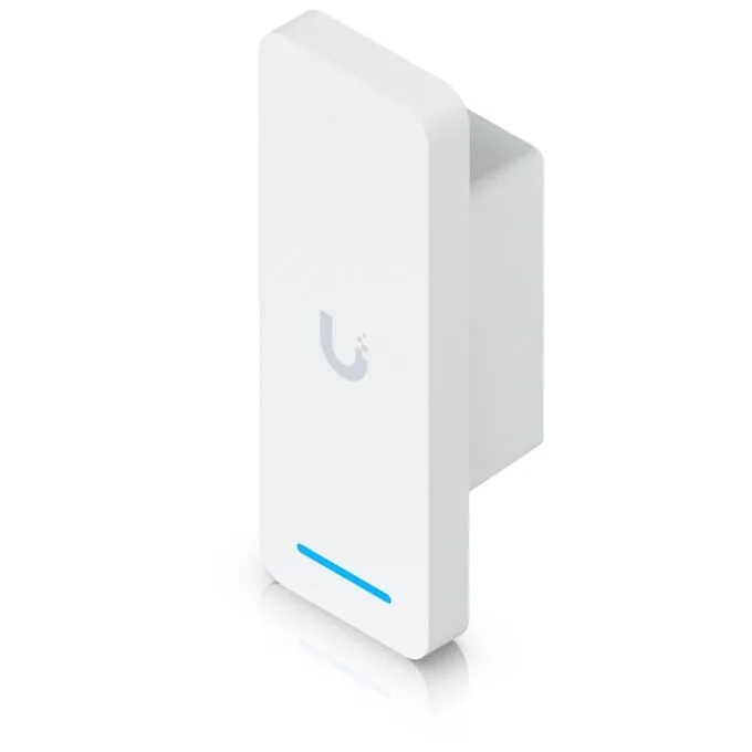 Z Ubiquiti - UA-Ultra - — image 6