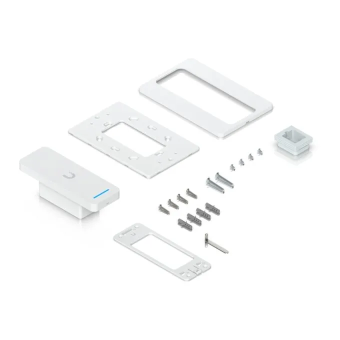 Z Ubiquiti - UA-Ultra - — image 7
