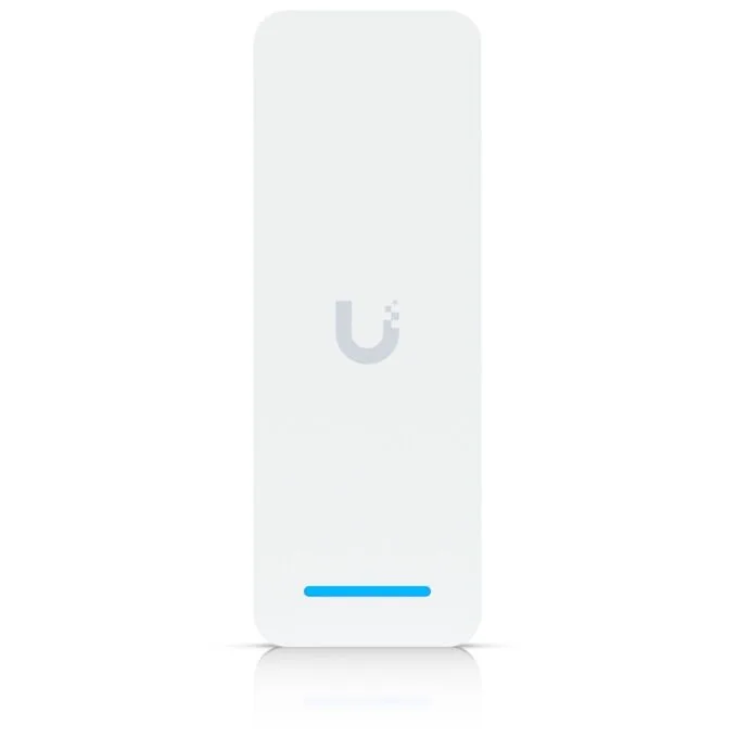 Z Ubiquiti - UA-Ultra - — image 1