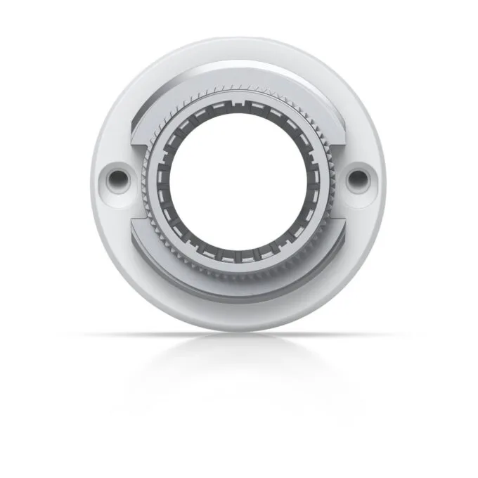 Z Ubiquiti - UACC-Bullet-AB-W — image 2