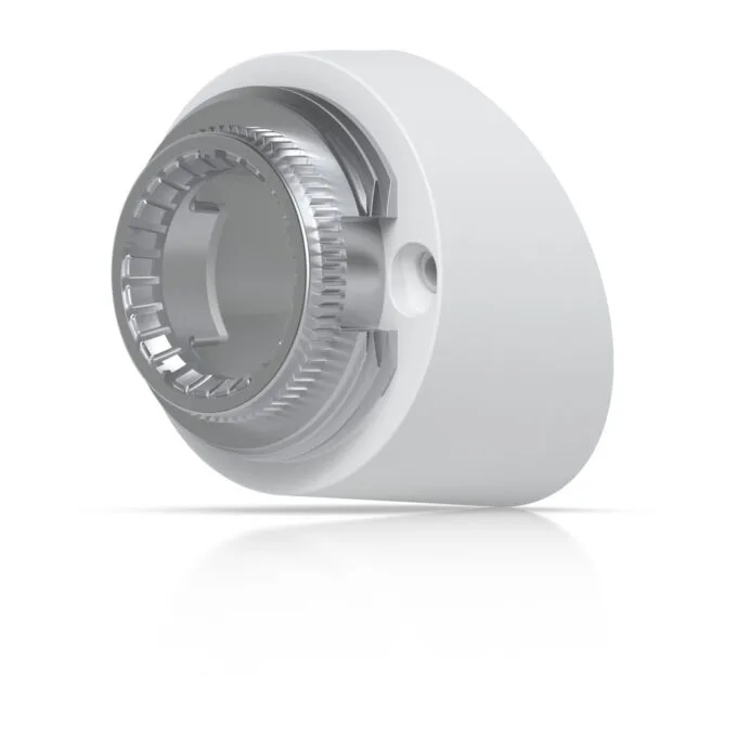 Z Ubiquiti - UACC-Bullet-AB-W — image 3