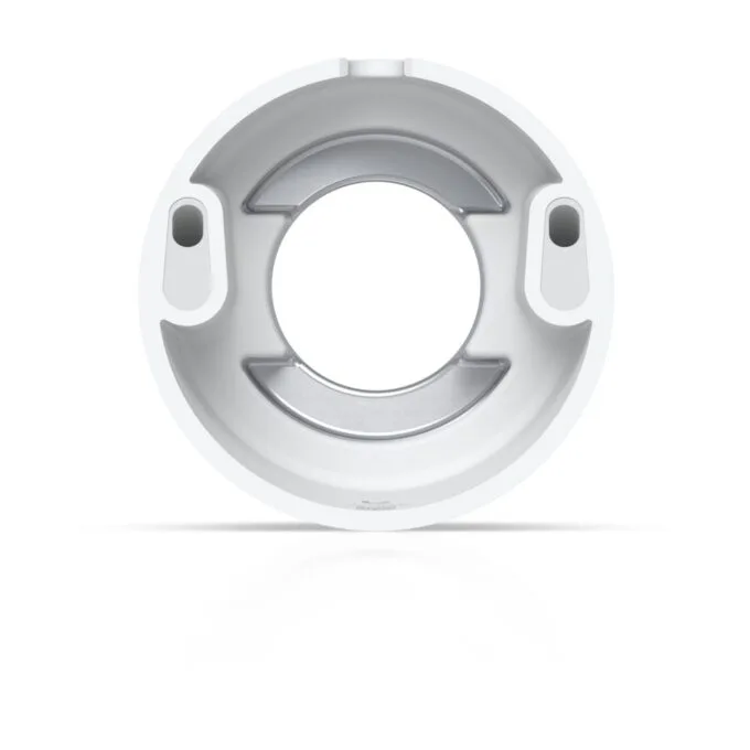 Z Ubiquiti - UACC-Bullet-AB-W — image 4