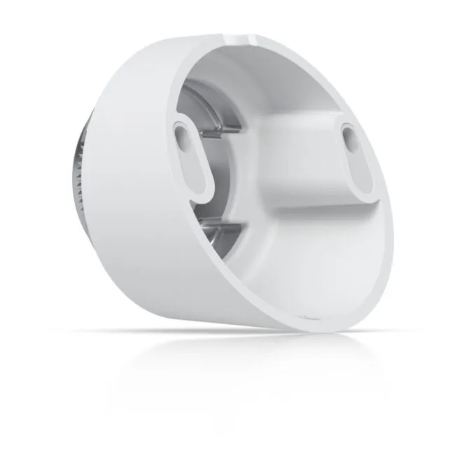 Z Ubiquiti - UACC-Bullet-AB-W — image 5