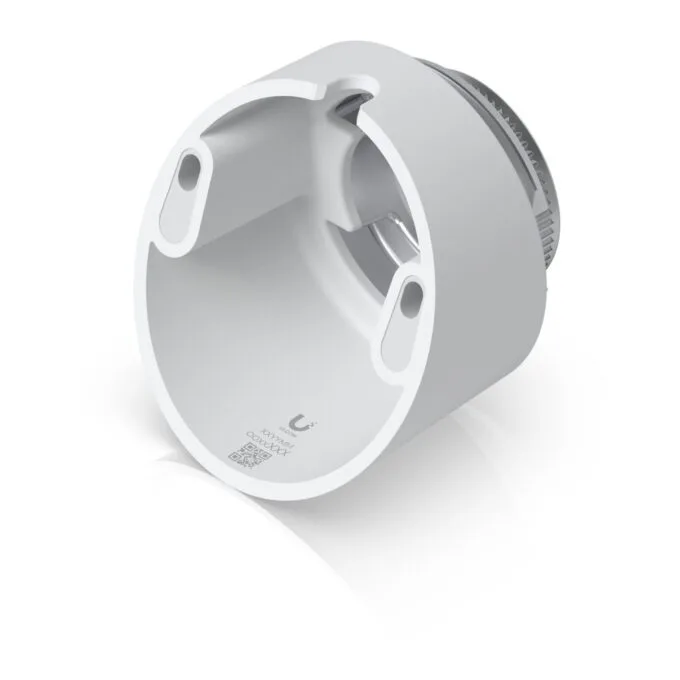 Z Ubiquiti - UACC-Bullet-AB-W — image 6