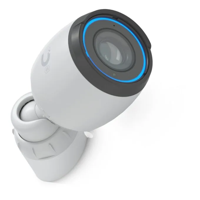 Z Ubiquiti - UACC-Bullet-AB-W — image 7