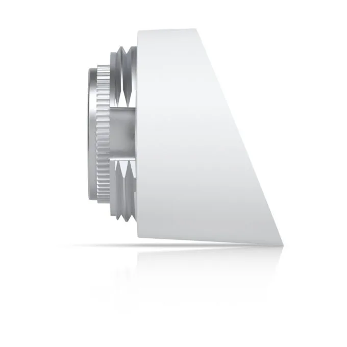 Z Ubiquiti - UACC-Bullet-AB-W — image 1