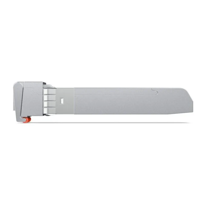 Z Ubiquiti UACC-OM-SM-10G-S-2 - UACC-OM-SM-10G-S-2 - 10G SMF SFP, LC Duplex, 1270-1330 nm — image 7
