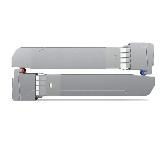 Z Ubiquiti UACC-OM-SM-10G-S-20 - UACC-OM-SM-10G-S-20 - SMF LC Duplex, 10G, 1270-1330 nm — image 3