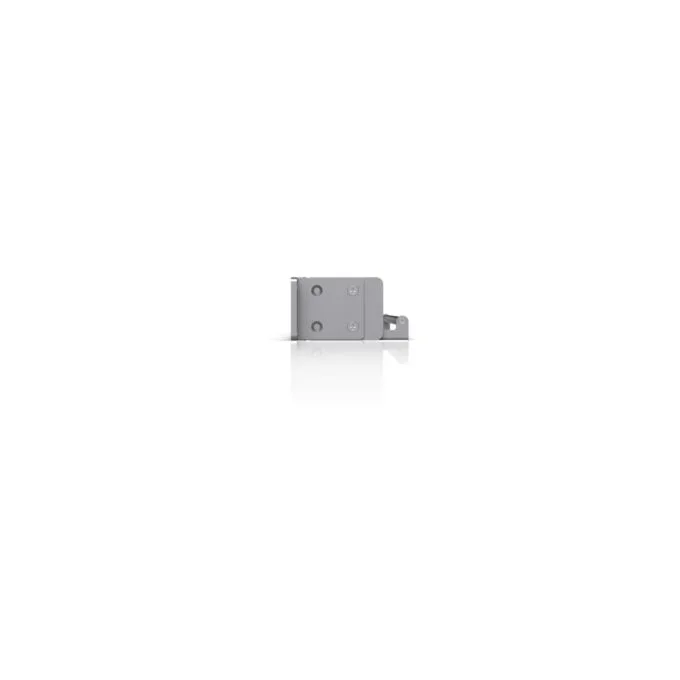 Z Ubiquiti UACC-Rack-Panel-Patch-Blank-24 - UACC-Rack-Panel-Patch-Blank-24 - Grey, 1U, 24-port blank patch panel — image 5