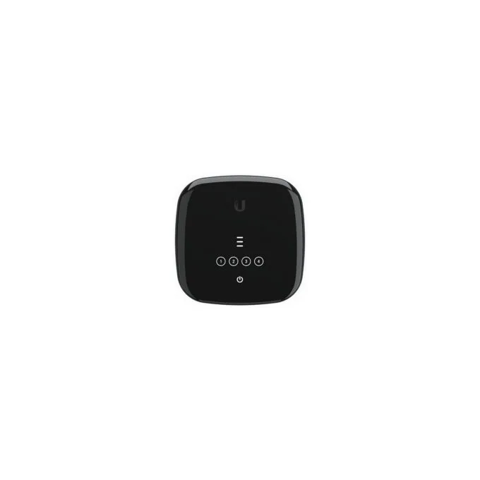Z Ubiquiti UF-WiFi6 — image 2